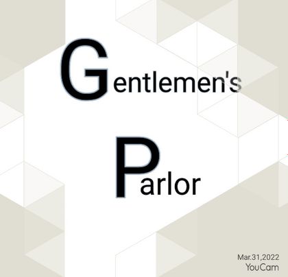 gentlemensparlor OnlyFans picture