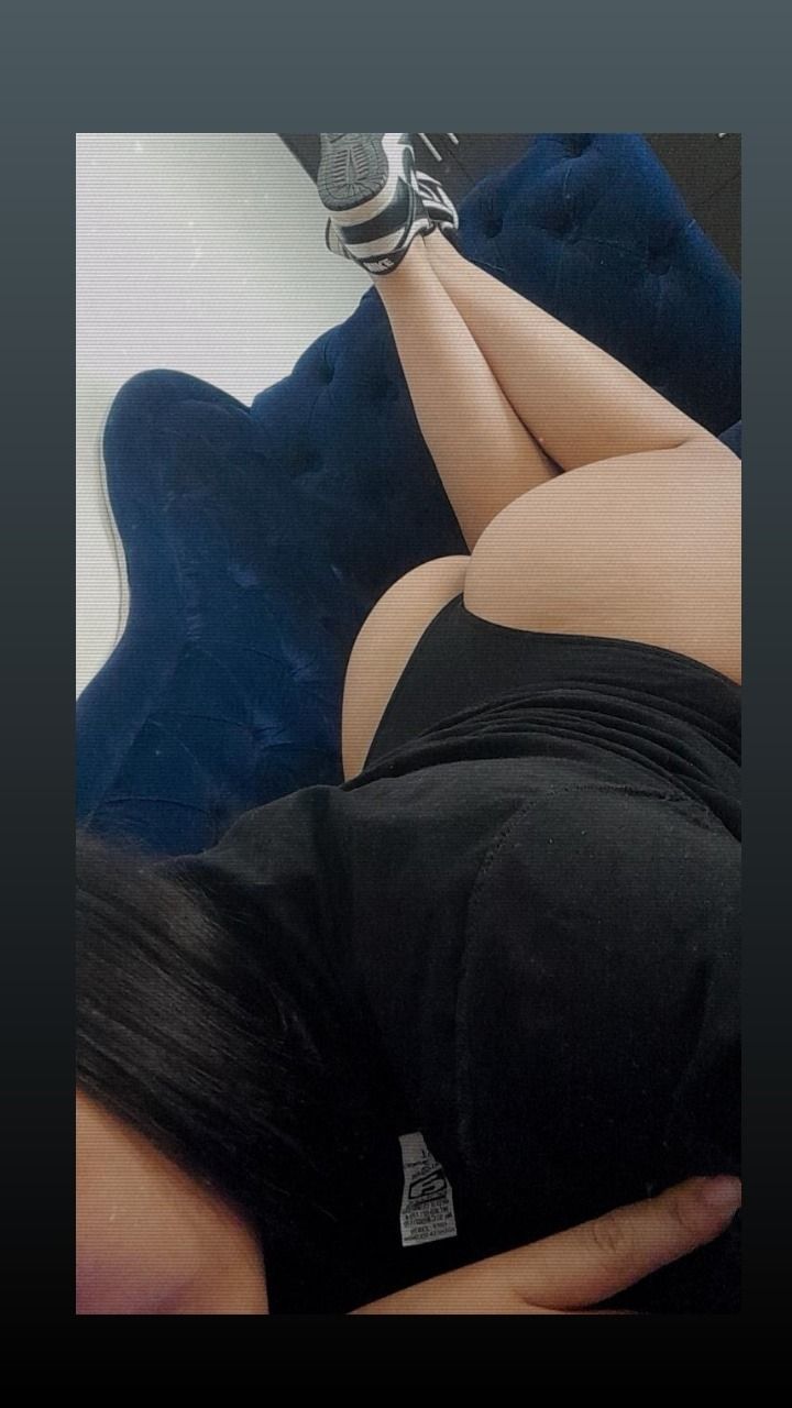 melany.diaaz OnlyFans profile picture