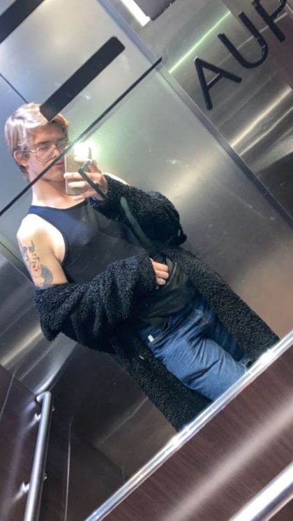 bbbttmmanc OnlyFans picture