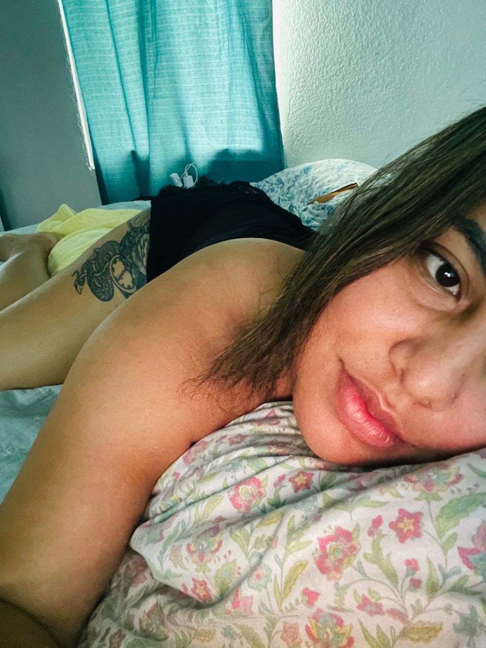 marielasand17 OnlyFans profile picture
