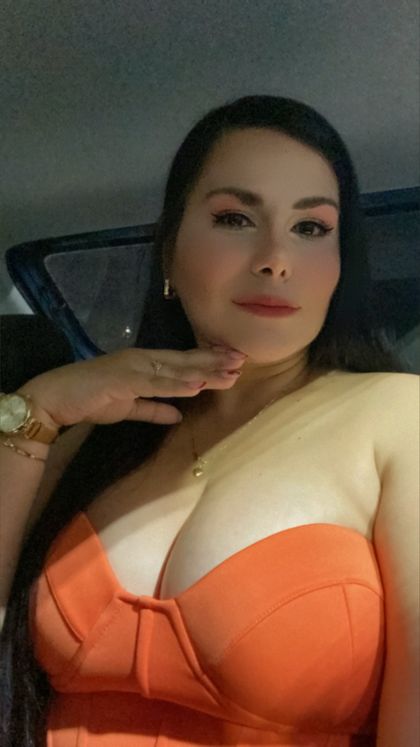 paraisoisabella OnlyFans picture