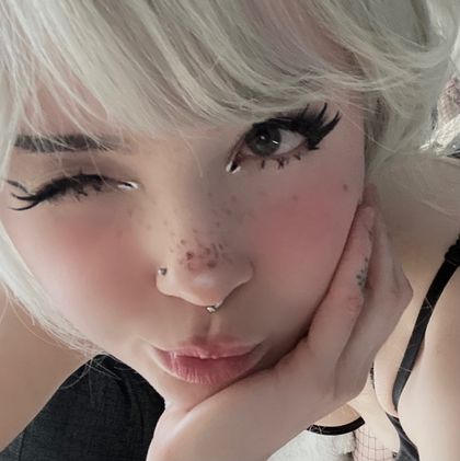 ratskelet0n OnlyFans picture