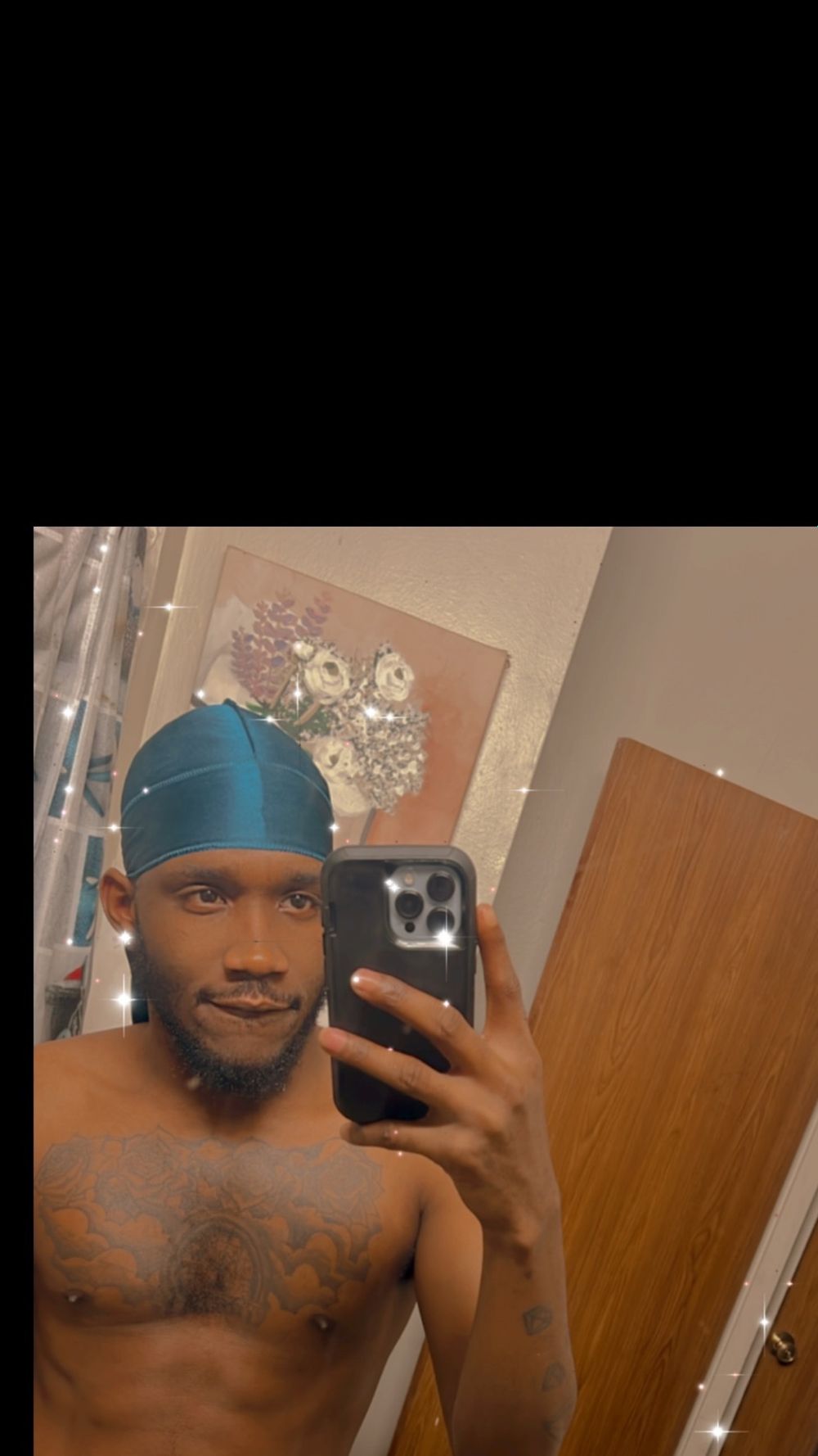 kenlamarrdoll OnlyFans profile picture