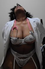 100% FREE: Access luscious_hazelnut OnlyFans For Free (2022 ...