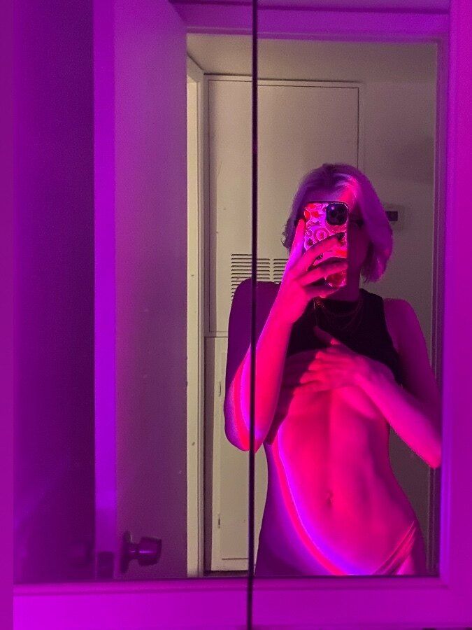 maddieejane OnlyFans profile picture