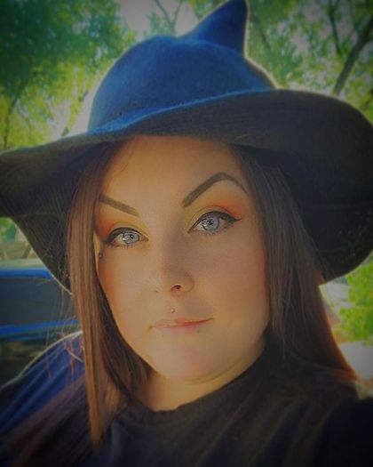 mistressxsilver OnlyFans picture