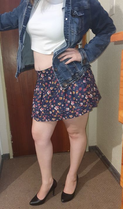 amturcpl OnlyFans picture