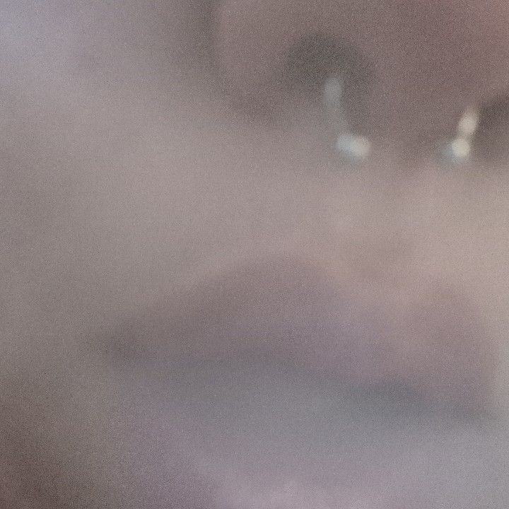 u77358500 OnlyFans profile picture