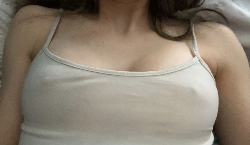 harperchambers OnlyFans profile picture