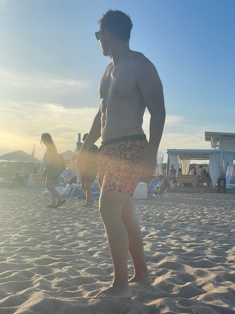 anonimussss2021 OnlyFans profile picture