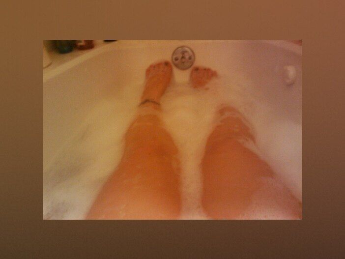 shower_kitty3 OnlyFans profile picture