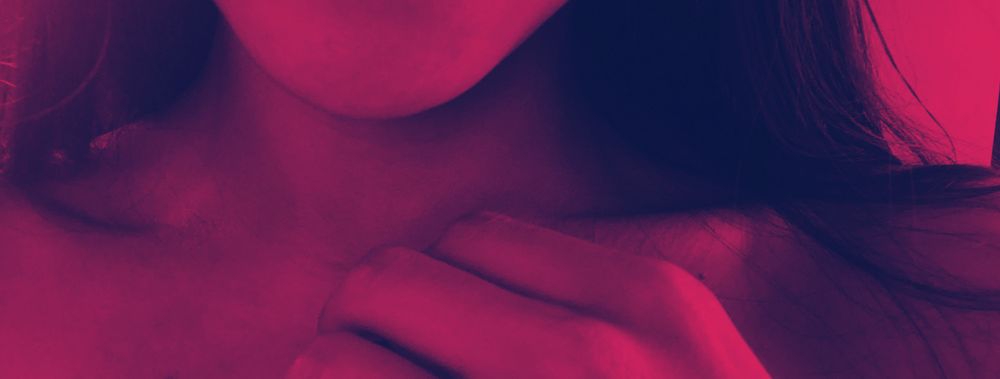 charvango OnlyFans profile picture