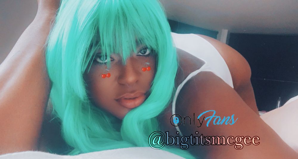mommymelonns OnlyFans profile picture