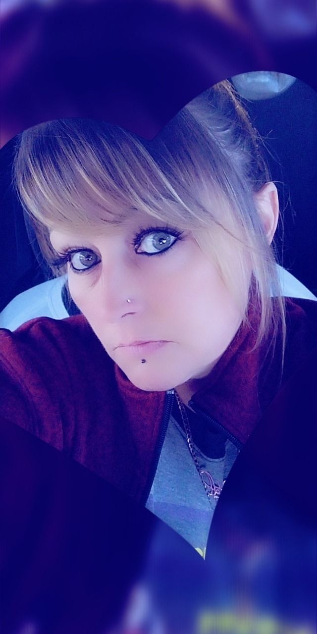 u105329730 OnlyFans profile picture