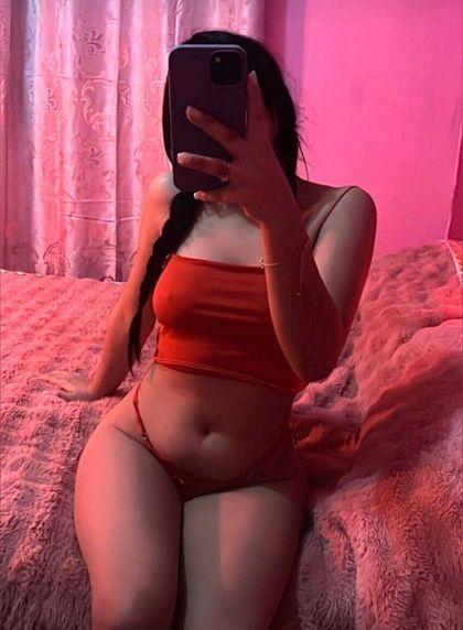 esmeleaah OnlyFans picture