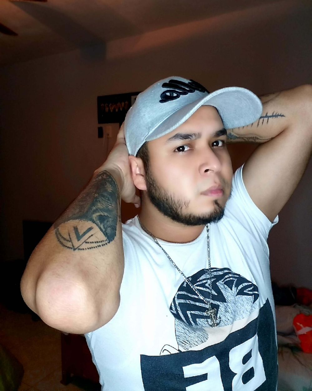 dannking69 OnlyFans profile picture