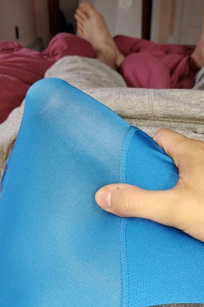 rob.stone OnlyFans picture