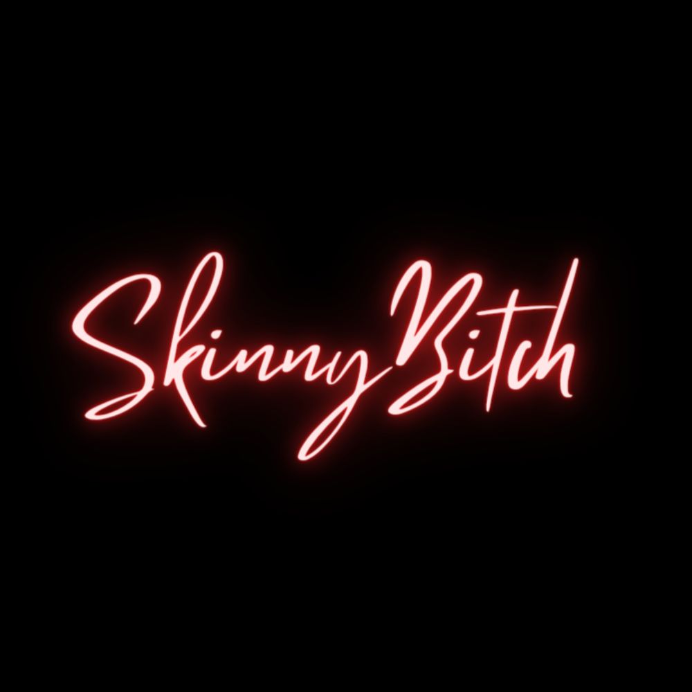 skinnybitch_free OnlyFans profile picture