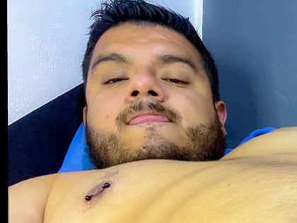 gmnpc OnlyFans picture
