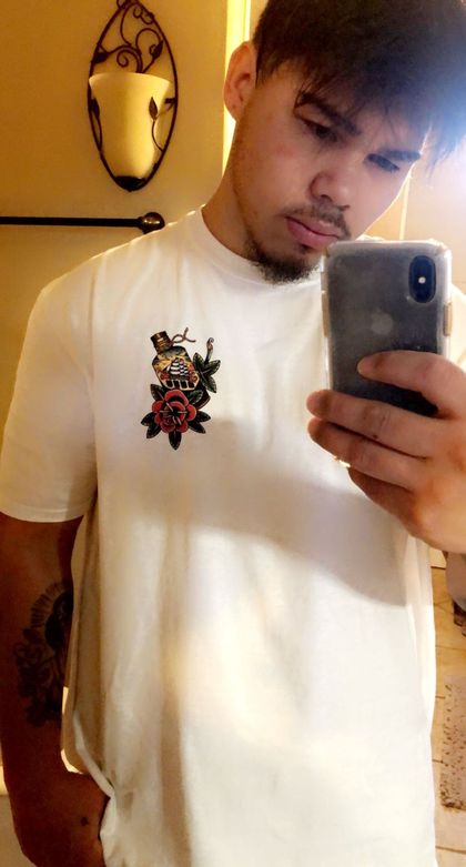 coochiewangwang OnlyFans picture