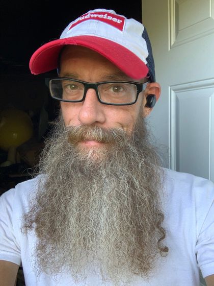lilbeardboy OnlyFans picture