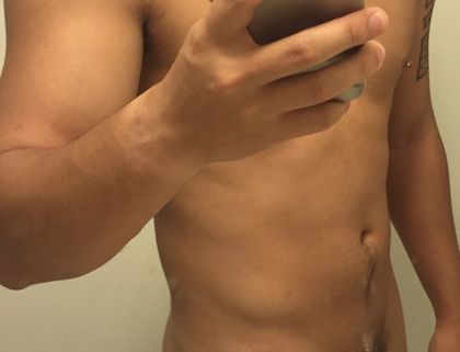 dll808 OnlyFans picture