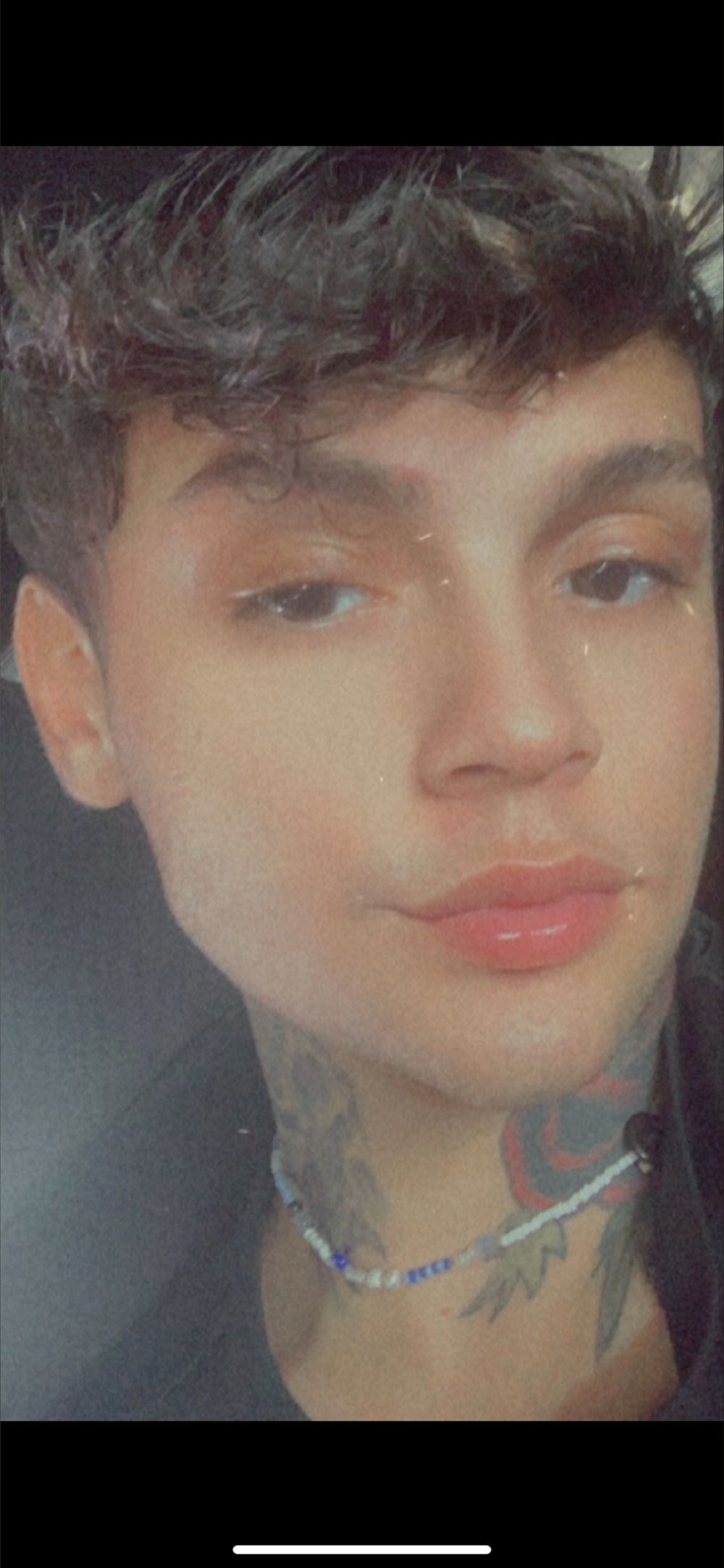 dawsonwyatt OnlyFans profile picture