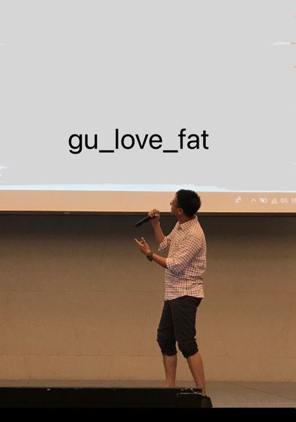 gu_love_fat OnlyFans picture