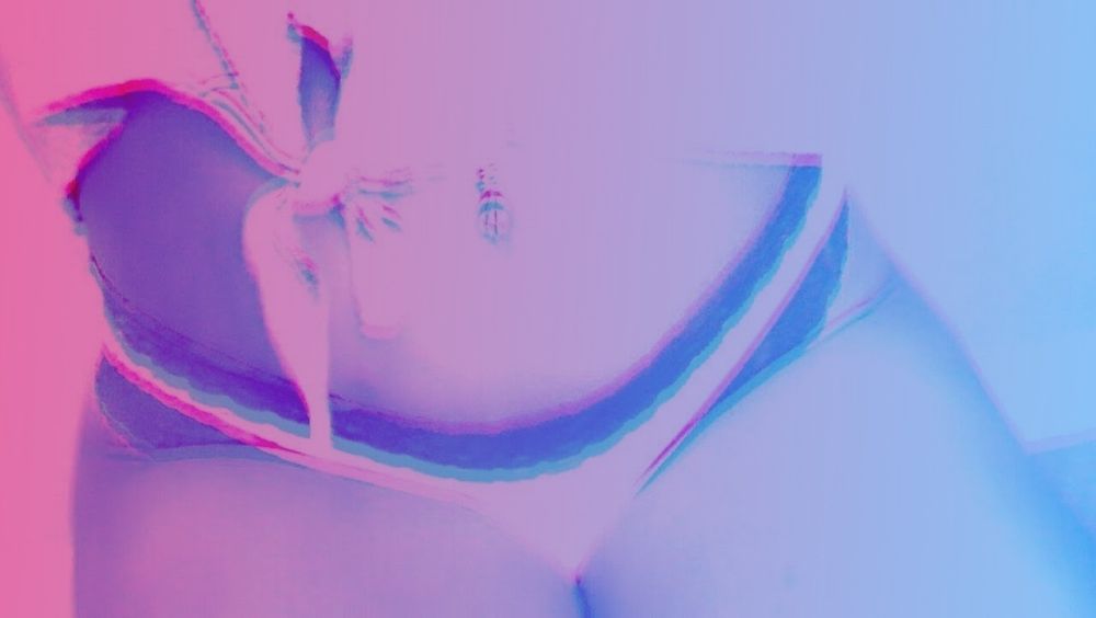 thaaatthiiing OnlyFans profile picture