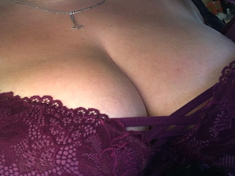 the_goddess_roxy OnlyFans profile picture