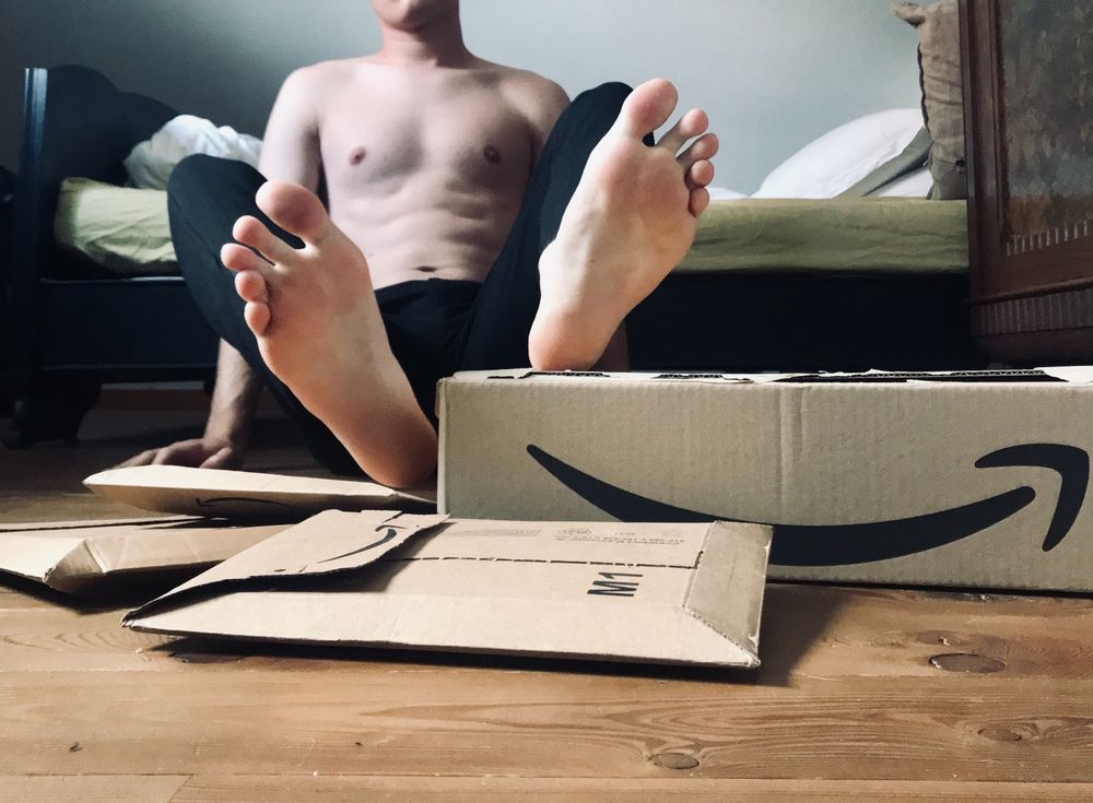 louis_twink OnlyFans profile picture