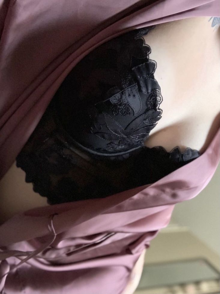 curvyandtatted3 OnlyFans profile picture