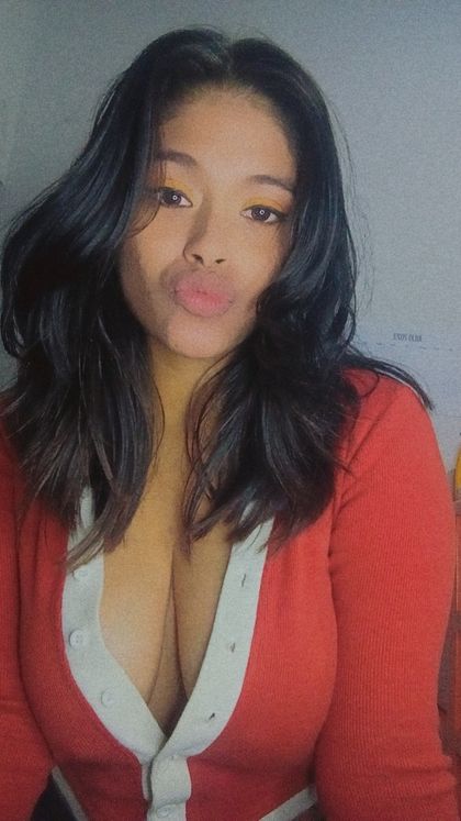 mayale081390 OnlyFans picture
