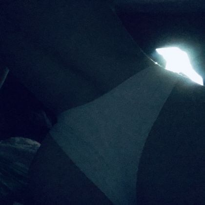 asstheticsss OnlyFans picture