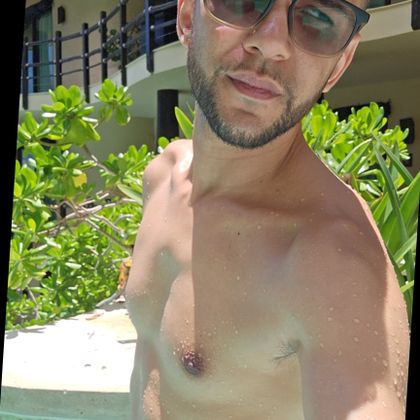ayquemalo OnlyFans picture