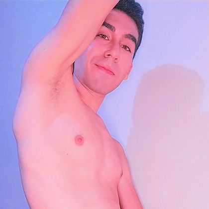 bigcatboii OnlyFans picture
