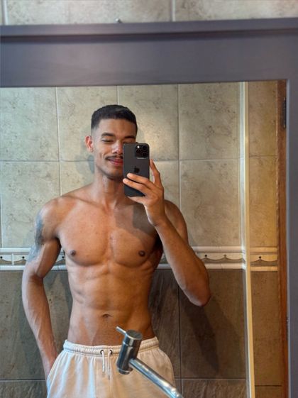 leoninosafado23 OnlyFans picture
