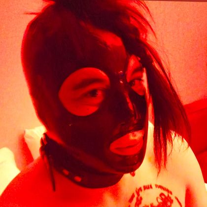 u88617134 OnlyFans picture