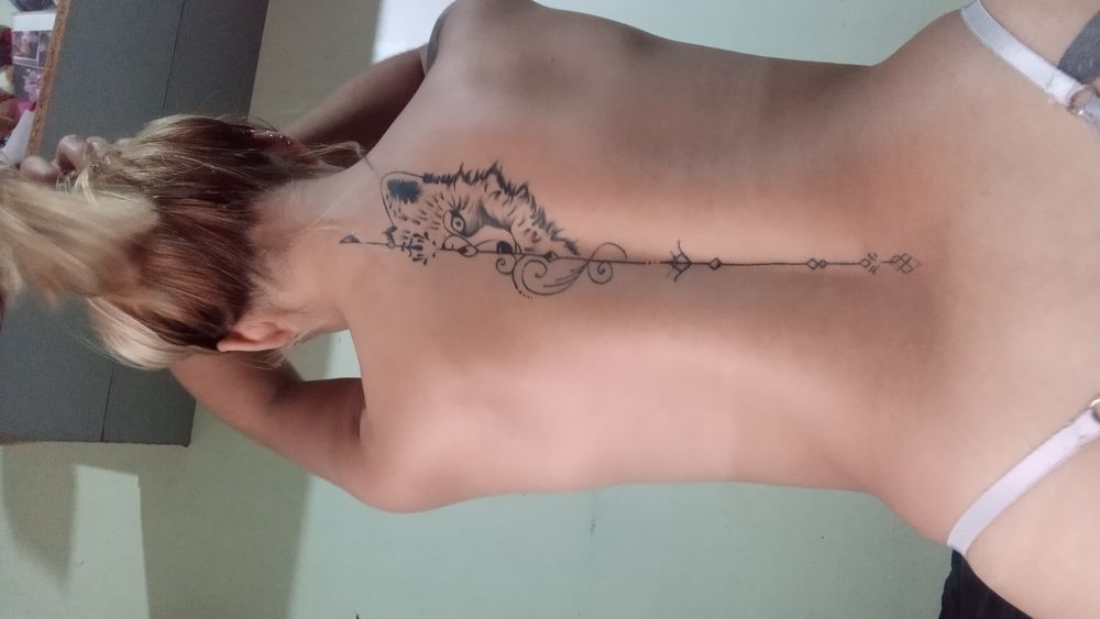 u163255464 OnlyFans profile picture