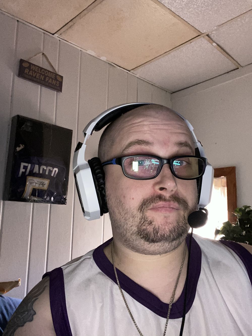 mrbigck81 OnlyFans profile picture