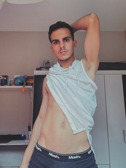 flickreis OnlyFans picture
