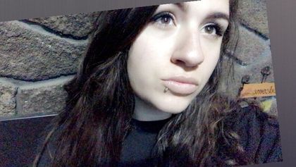 keralaof OnlyFans picture