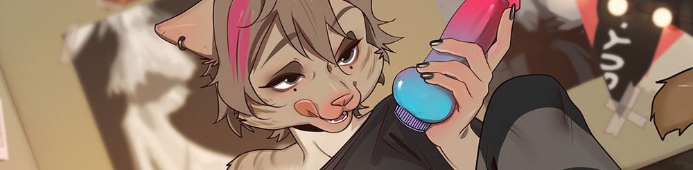xxxasmrgaming OnlyFans profile picture