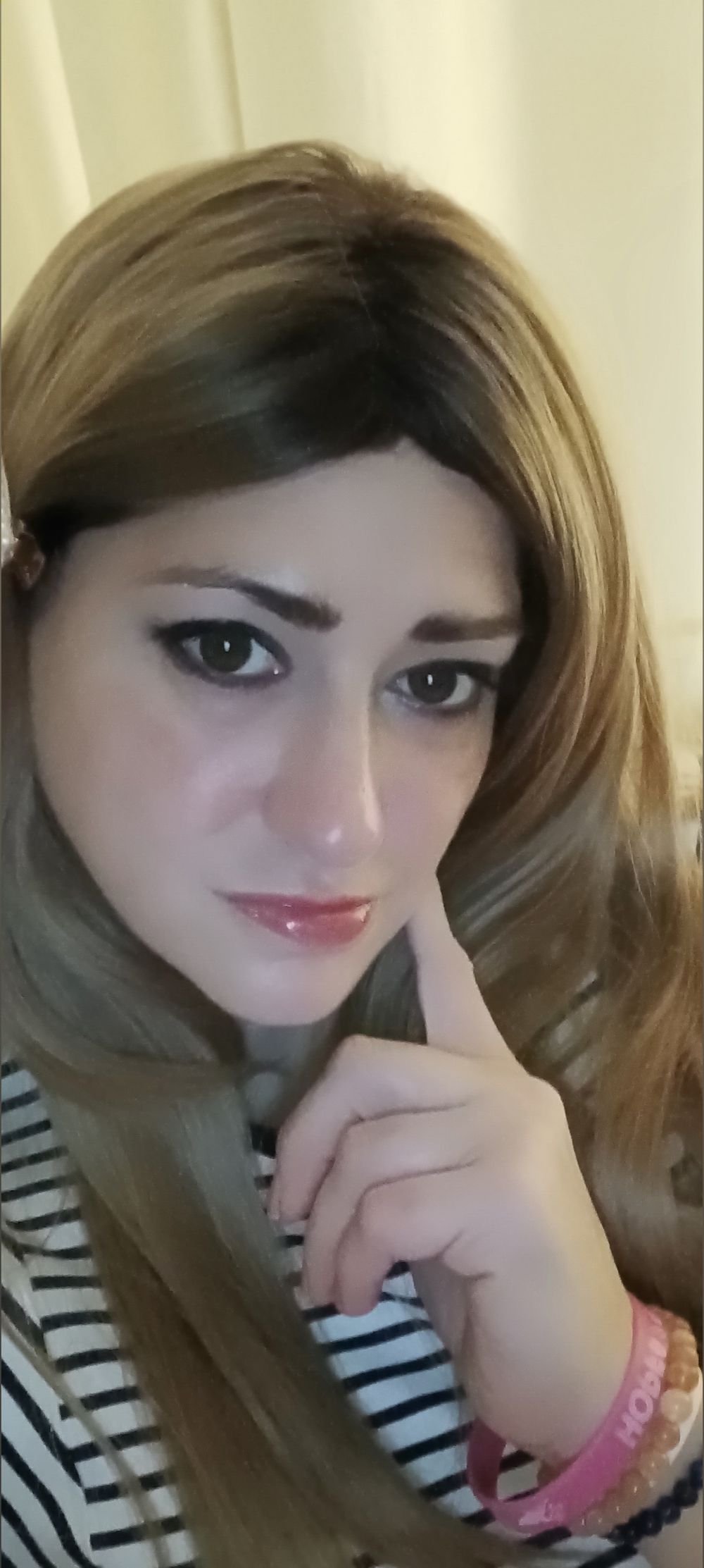 laurenn1981 OnlyFans profile picture