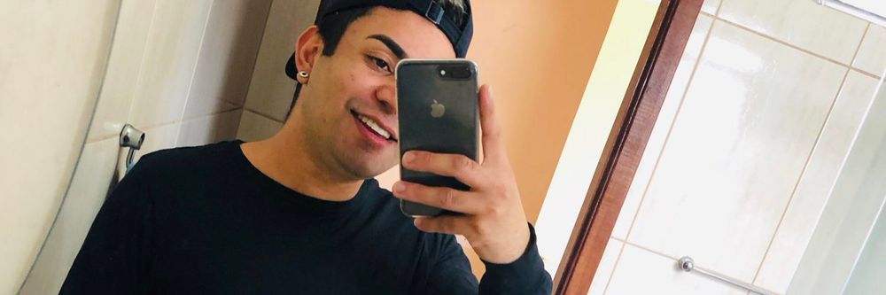 ryanlemos OnlyFans profile picture