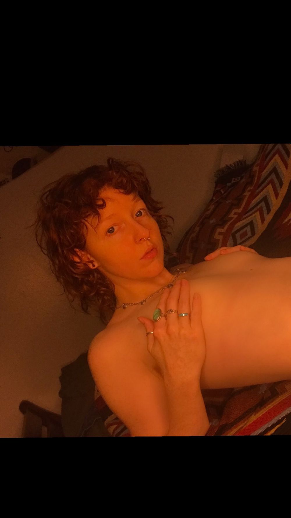 steviebryn OnlyFans profile picture
