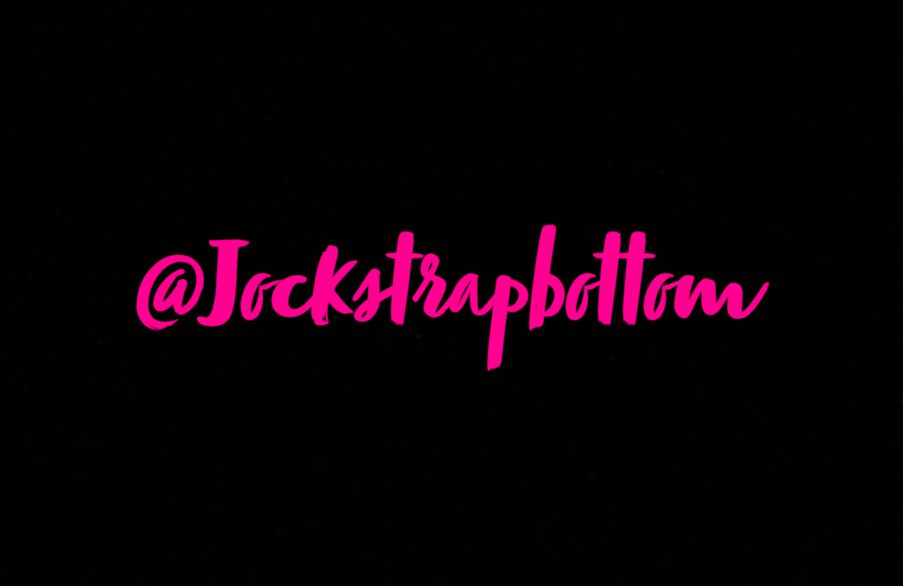 jockstrapbottom OnlyFans profile picture