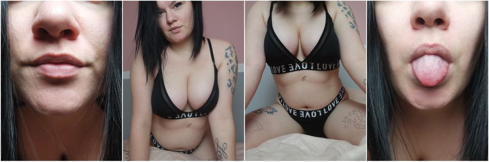 curvy-mom OnlyFans profile picture