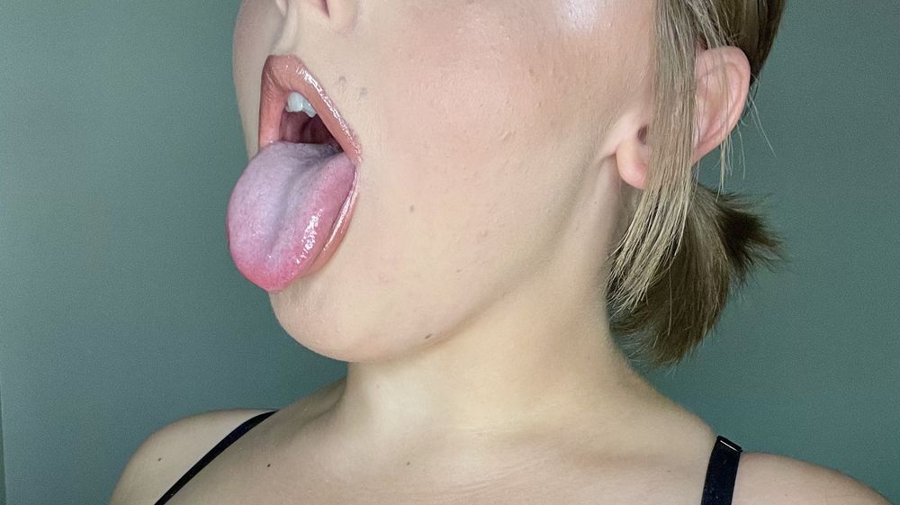 sweetttgirl OnlyFans profile picture