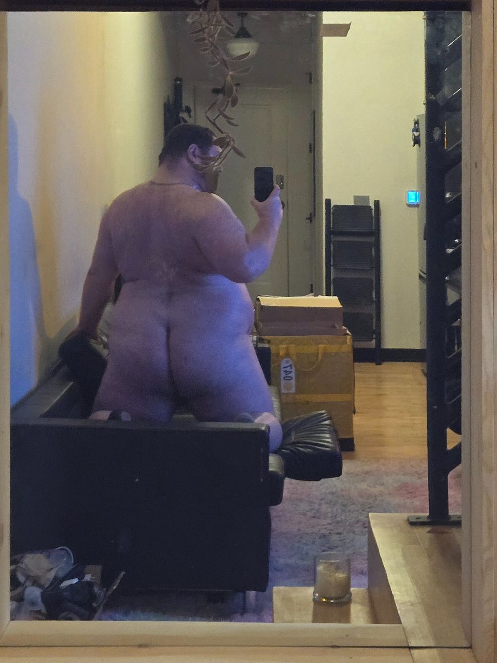 u424627811 OnlyFans profile picture